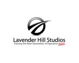 https://www.logocontest.com/public/logoimage/1322625474Lavender Hill Studios2.jpg